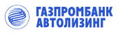 Газпромбанк автолизинг