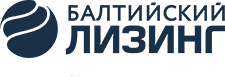 Балтийский лизинг