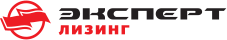 Эксперт-лизинг