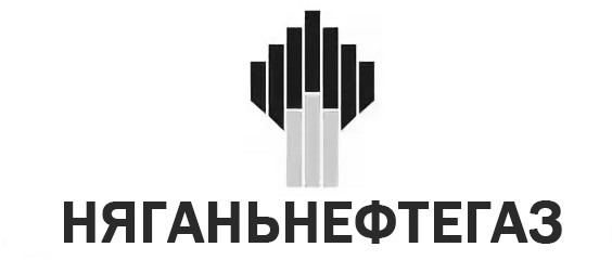 Партнер 13