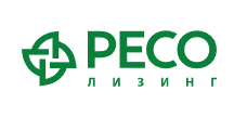 Ресо-лизинг